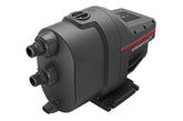 Grundfos pompe surpression scala1 3-35 - 99530404